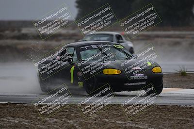 media/Nov-15-2025-CalClub SCCA (Sat) [[7bfa5a7151]]/Race/Group 4/